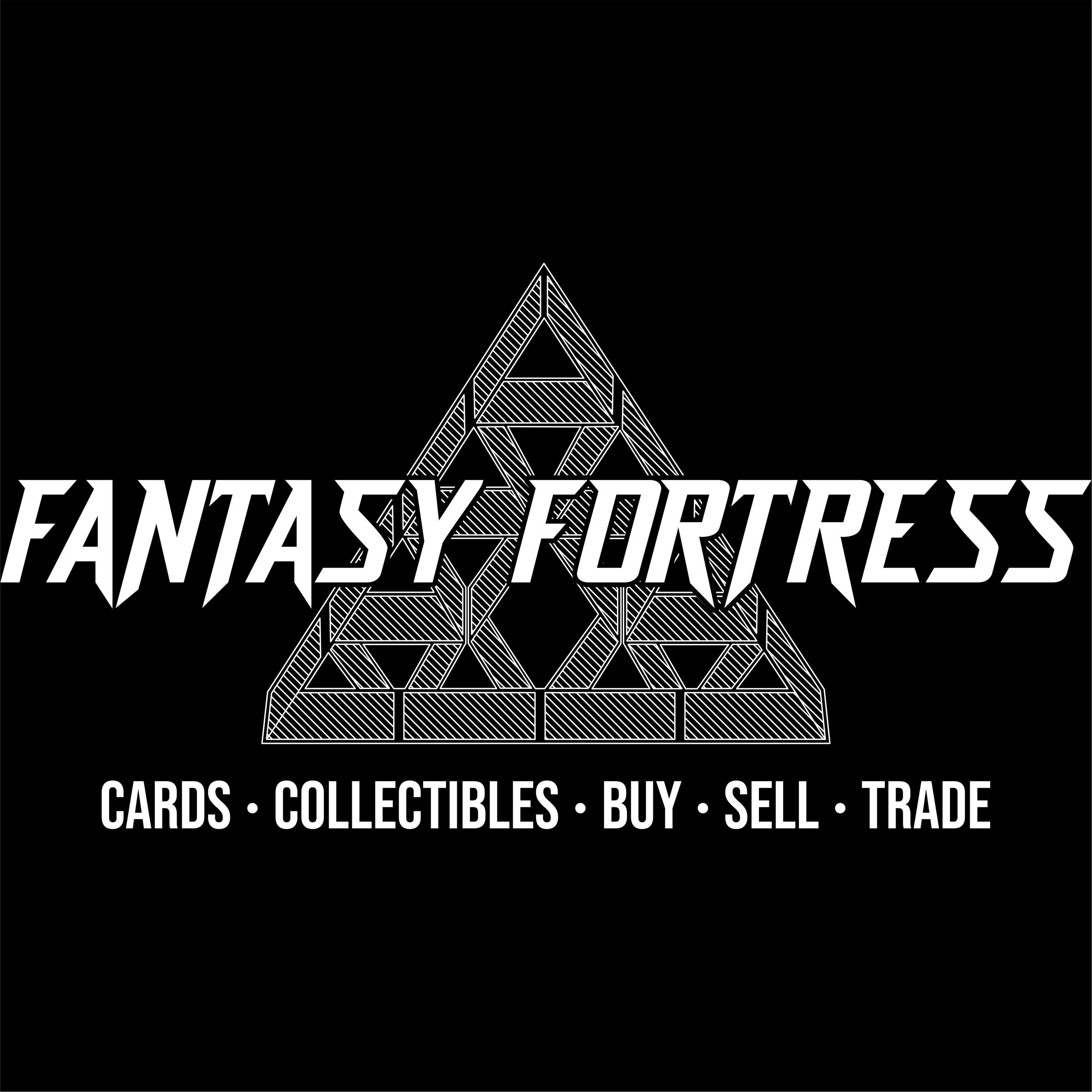 jay howell mtg cards Amazon.com: MTG Secret Lair: Featuring: Jay Howell (Foil Edition) : Toys &  Games main image 0